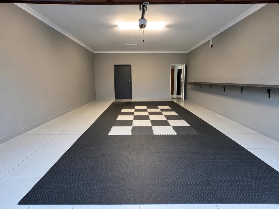 3 Bedroom Property for Sale in Trichardt Mpumalanga