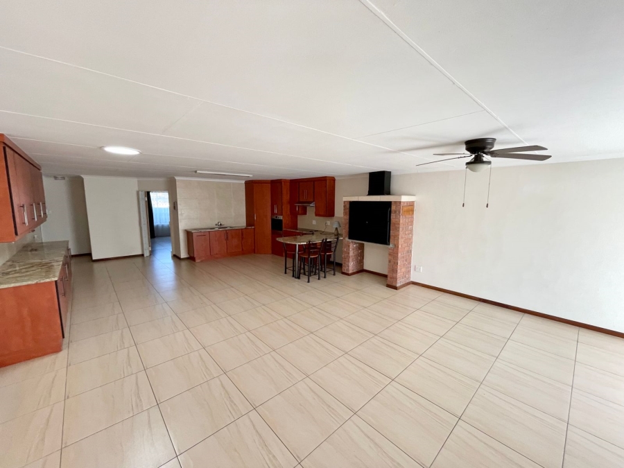 To Let 2 Bedroom Property for Rent in Secunda Mpumalanga