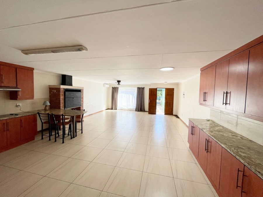 To Let 2 Bedroom Property for Rent in Secunda Mpumalanga