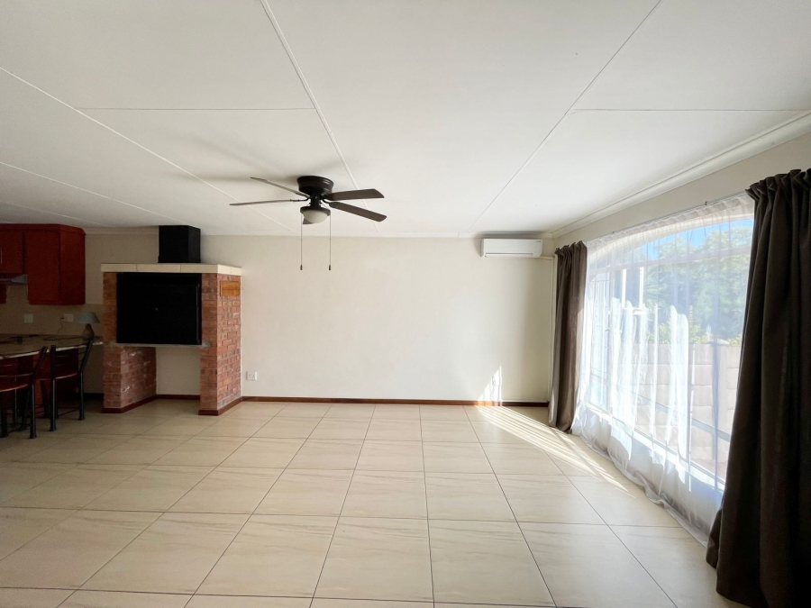 To Let 2 Bedroom Property for Rent in Secunda Mpumalanga