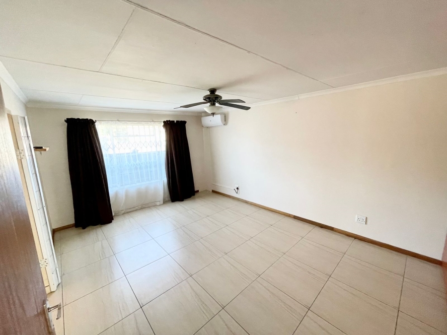 To Let 2 Bedroom Property for Rent in Secunda Mpumalanga