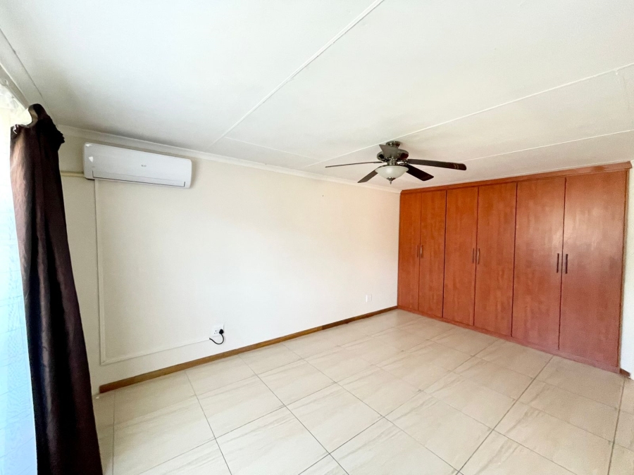 To Let 2 Bedroom Property for Rent in Secunda Mpumalanga