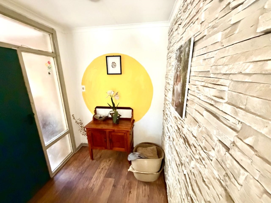 3 Bedroom Property for Sale in Secunda Mpumalanga