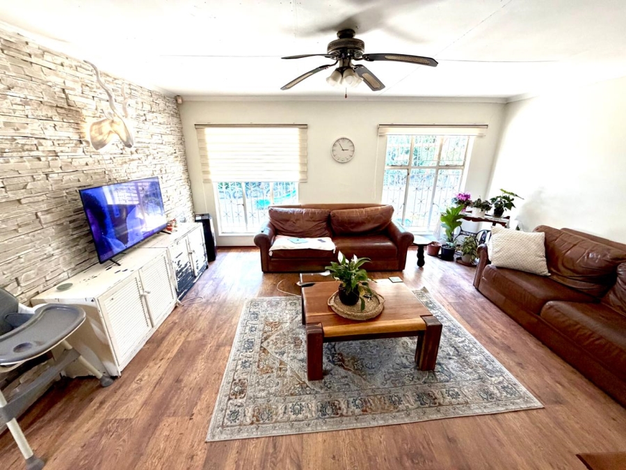 3 Bedroom Property for Sale in Secunda Mpumalanga