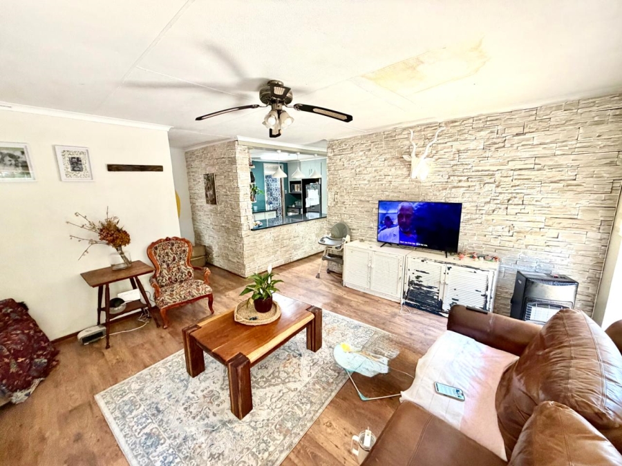 3 Bedroom Property for Sale in Secunda Mpumalanga