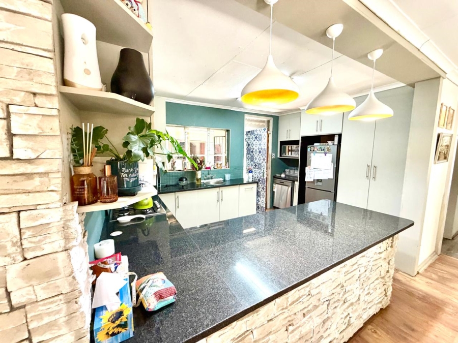 3 Bedroom Property for Sale in Secunda Mpumalanga