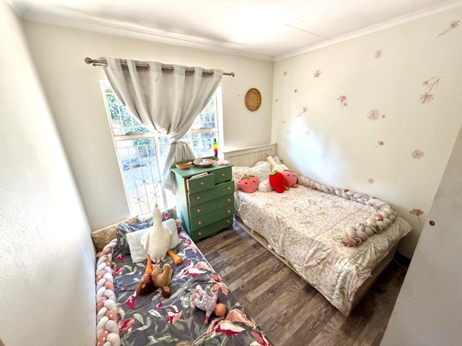 3 Bedroom Property for Sale in Secunda Mpumalanga
