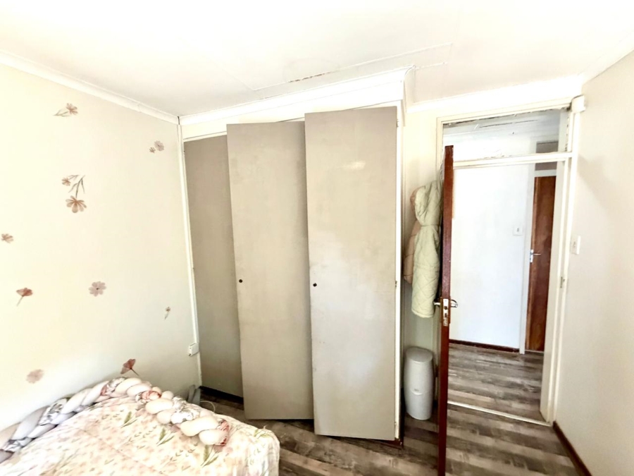 3 Bedroom Property for Sale in Secunda Mpumalanga