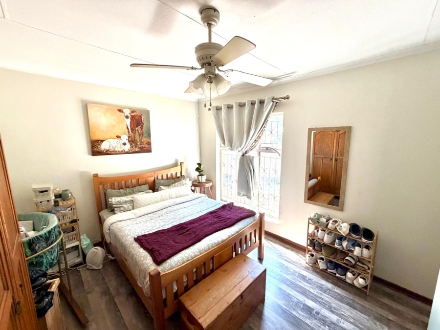3 Bedroom Property for Sale in Secunda Mpumalanga