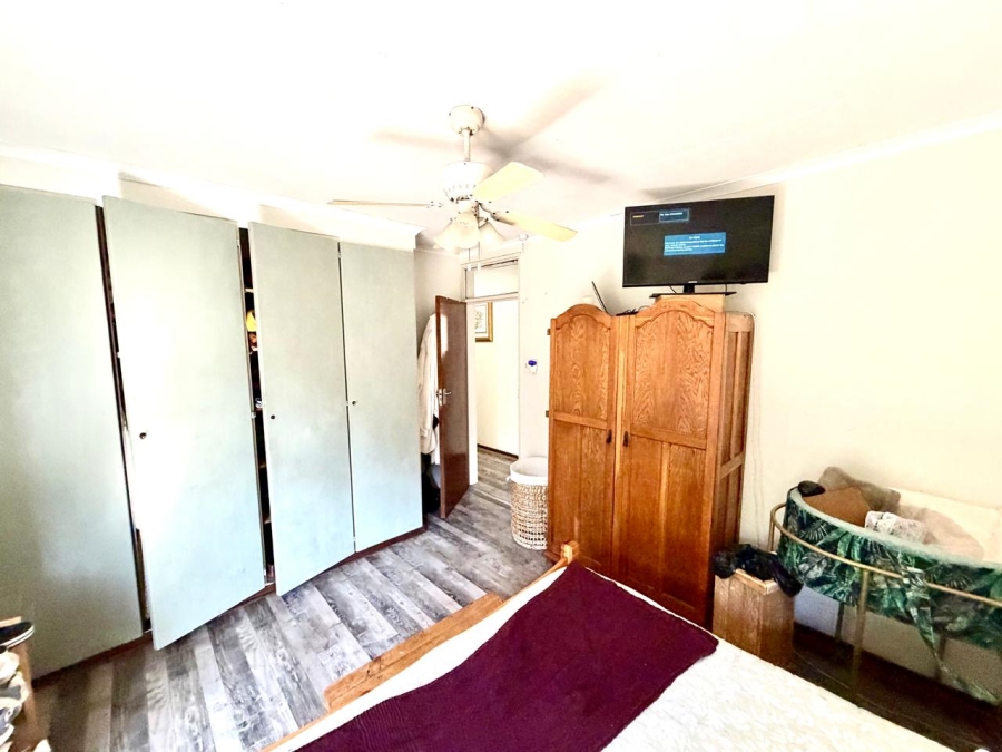 3 Bedroom Property for Sale in Secunda Mpumalanga