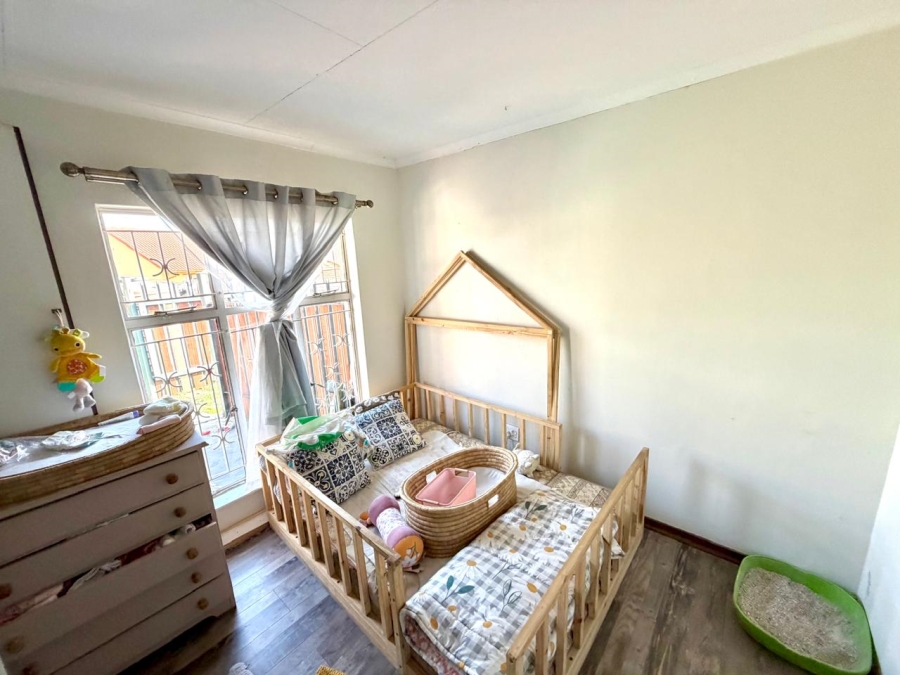 3 Bedroom Property for Sale in Secunda Mpumalanga
