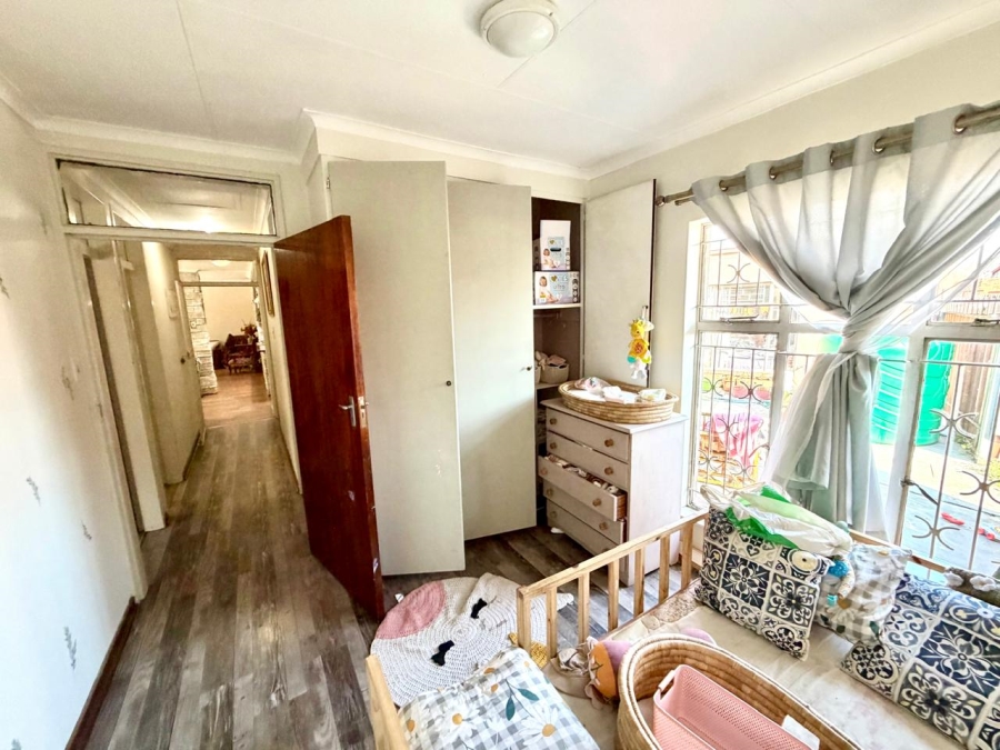 3 Bedroom Property for Sale in Secunda Mpumalanga