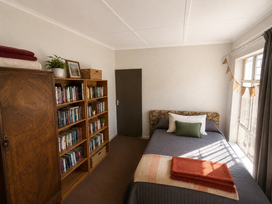 3 Bedroom Property for Sale in Secunda Mpumalanga