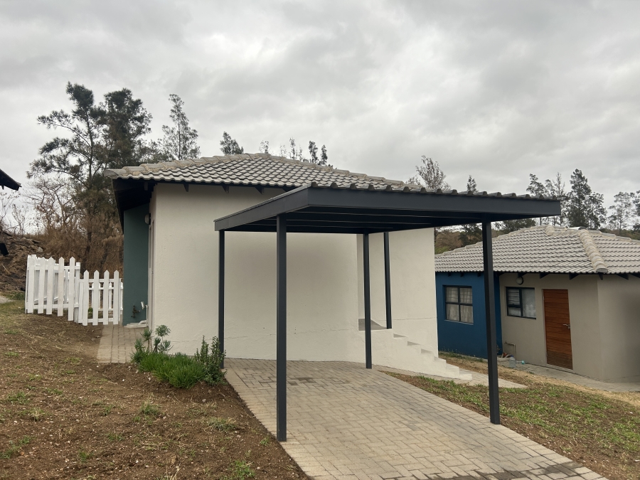3 Bedroom Property for Sale in Kamagugu Mpumalanga