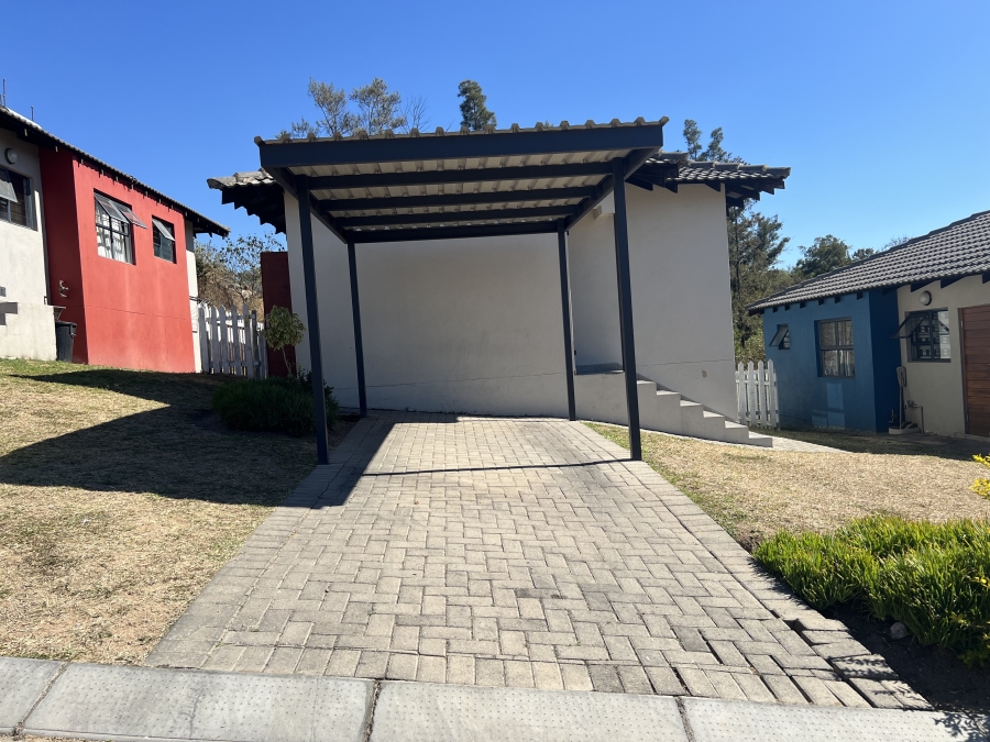3 Bedroom Property for Sale in Kamagugu Mpumalanga