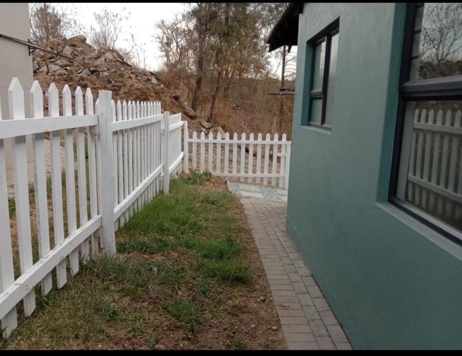 3 Bedroom Property for Sale in Kamagugu Mpumalanga