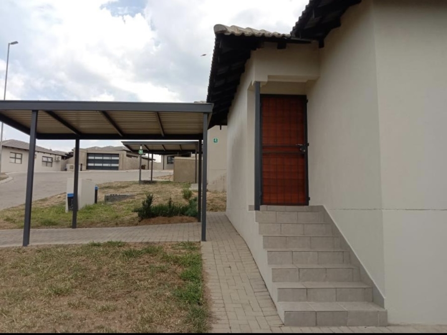 3 Bedroom Property for Sale in Kamagugu Mpumalanga
