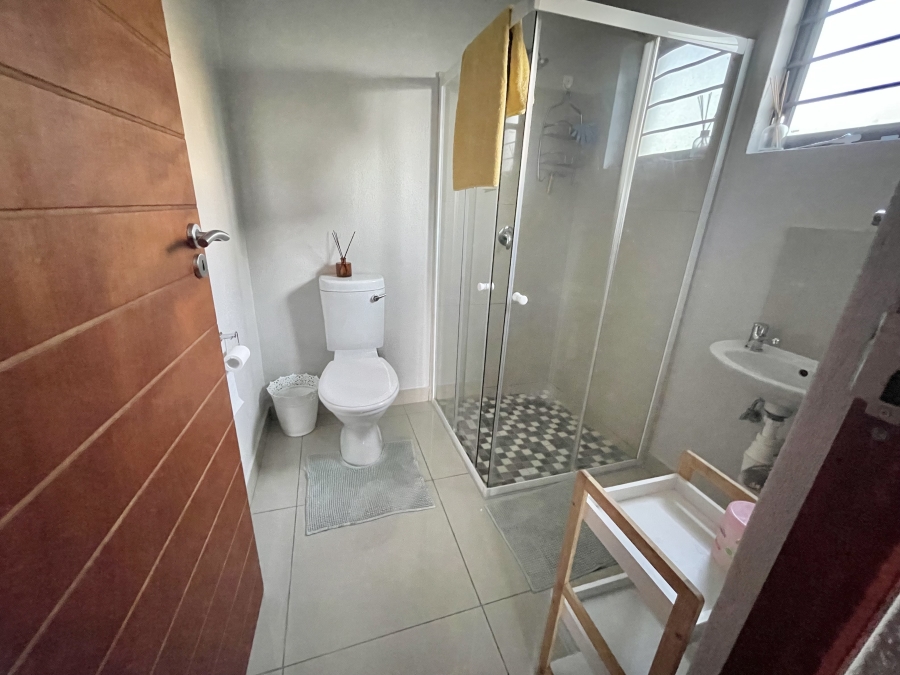 3 Bedroom Property for Sale in Kamagugu Mpumalanga