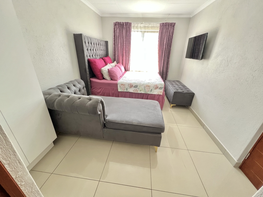 3 Bedroom Property for Sale in Kamagugu Mpumalanga