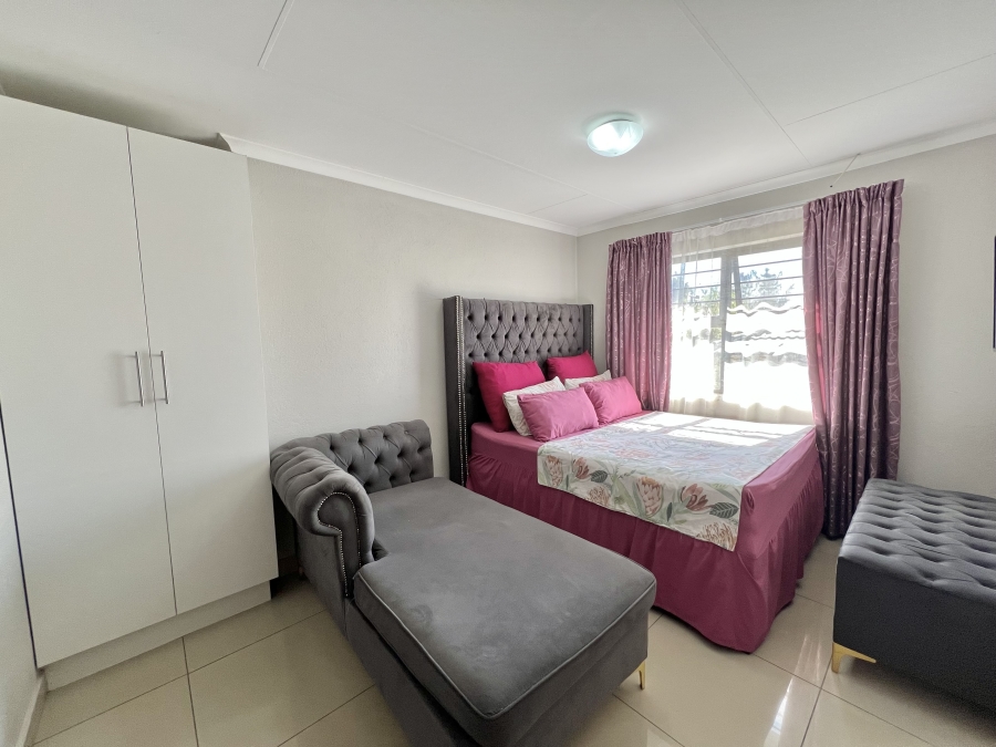 3 Bedroom Property for Sale in Kamagugu Mpumalanga