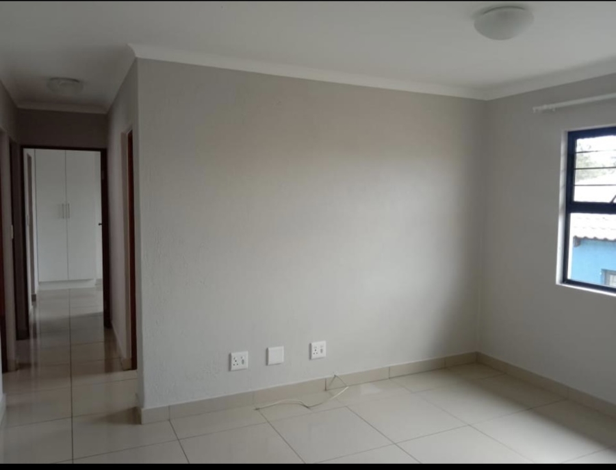 3 Bedroom Property for Sale in Kamagugu Mpumalanga
