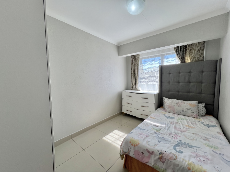 3 Bedroom Property for Sale in Kamagugu Mpumalanga