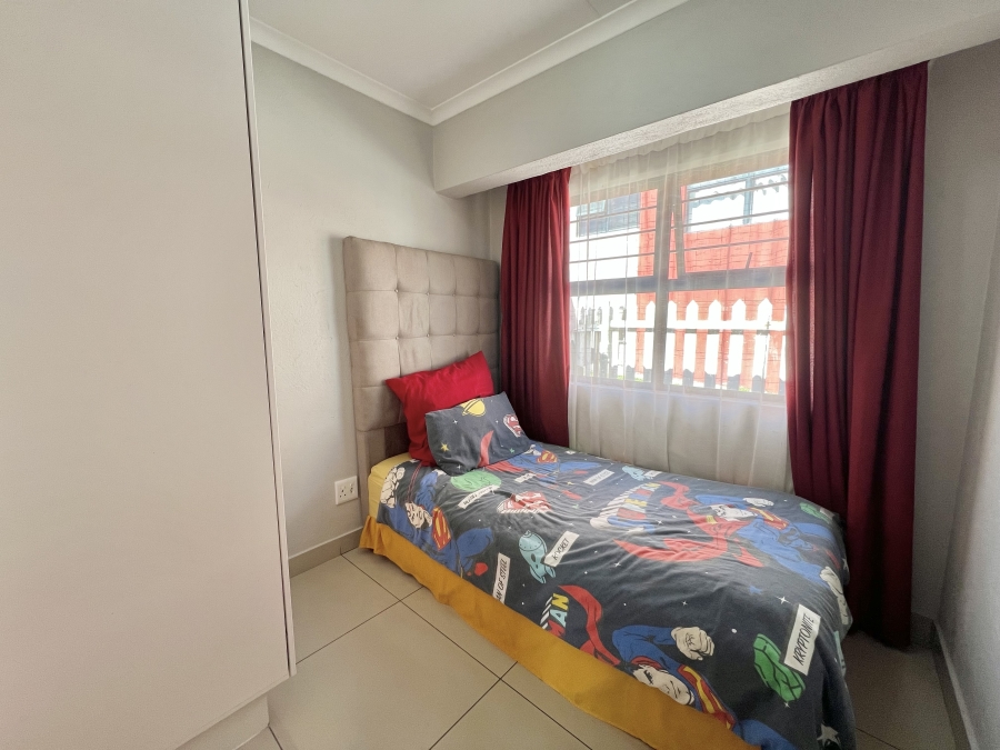 3 Bedroom Property for Sale in Kamagugu Mpumalanga