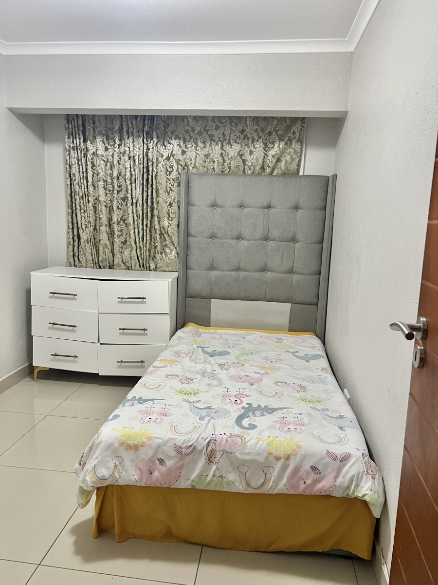 3 Bedroom Property for Sale in Kamagugu Mpumalanga