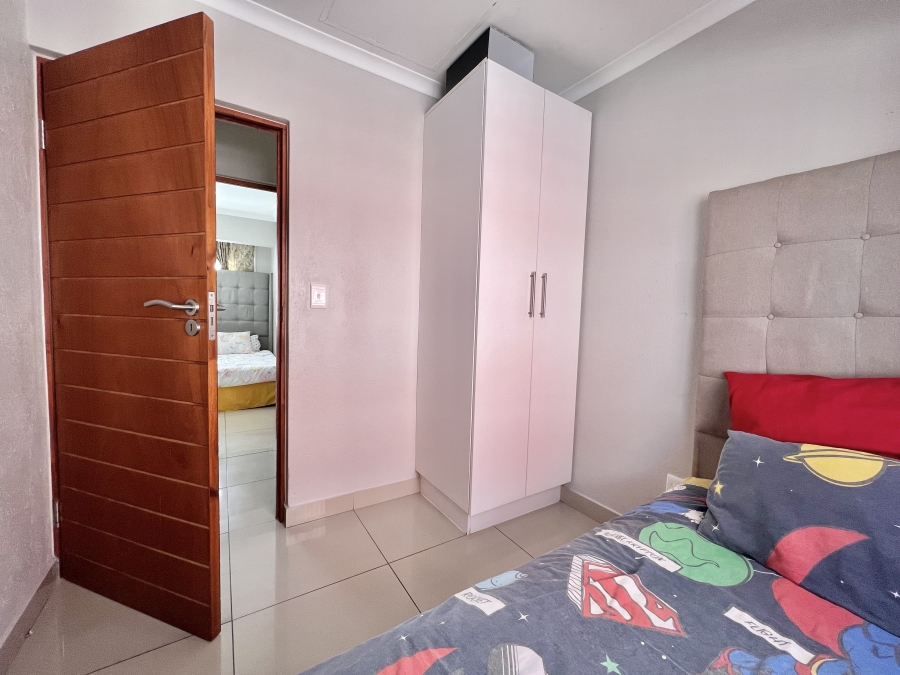 3 Bedroom Property for Sale in Kamagugu Mpumalanga