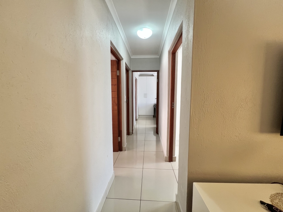 3 Bedroom Property for Sale in Kamagugu Mpumalanga