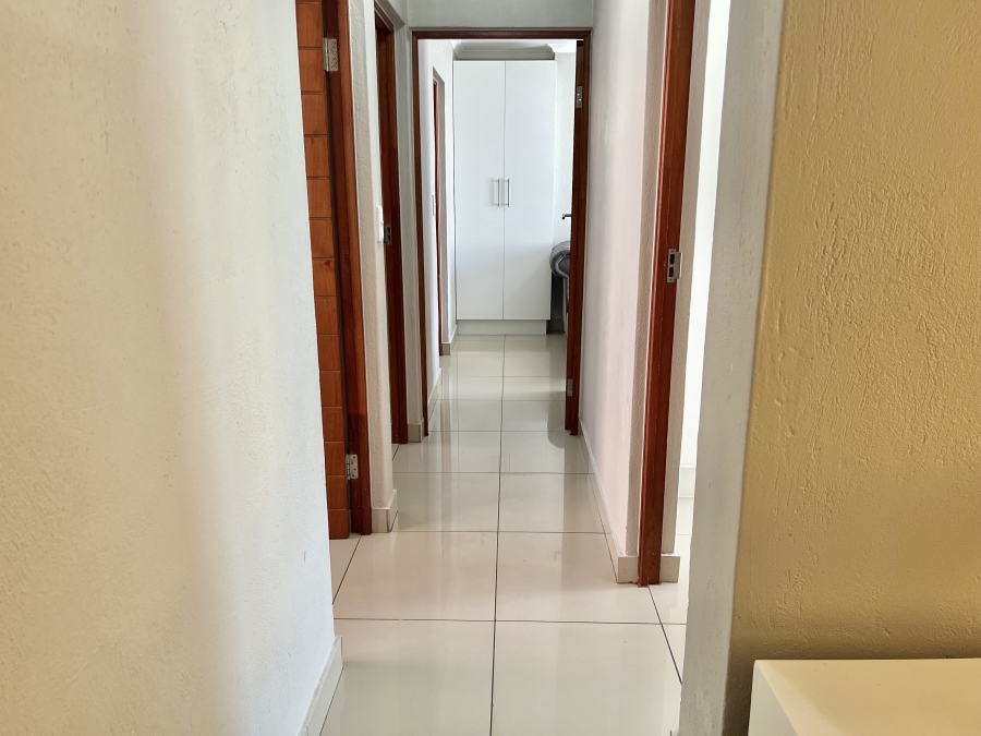 3 Bedroom Property for Sale in Kamagugu Mpumalanga