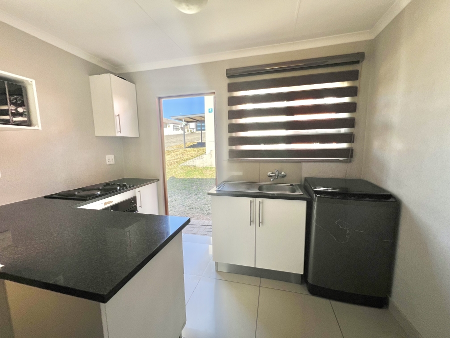 3 Bedroom Property for Sale in Kamagugu Mpumalanga