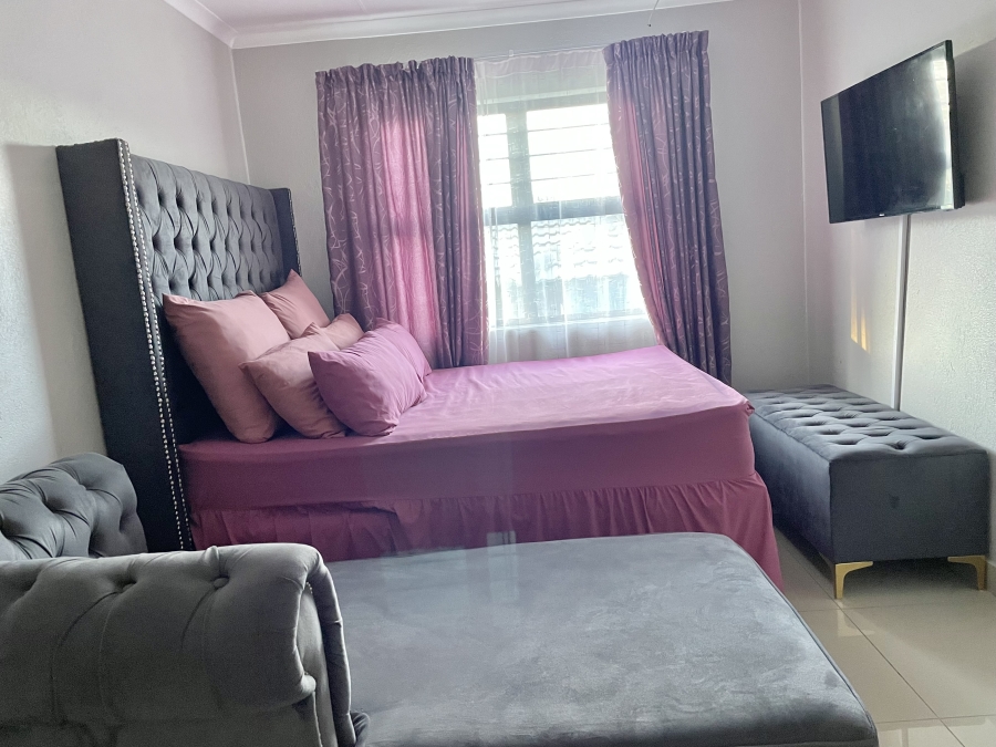 3 Bedroom Property for Sale in Kamagugu Mpumalanga