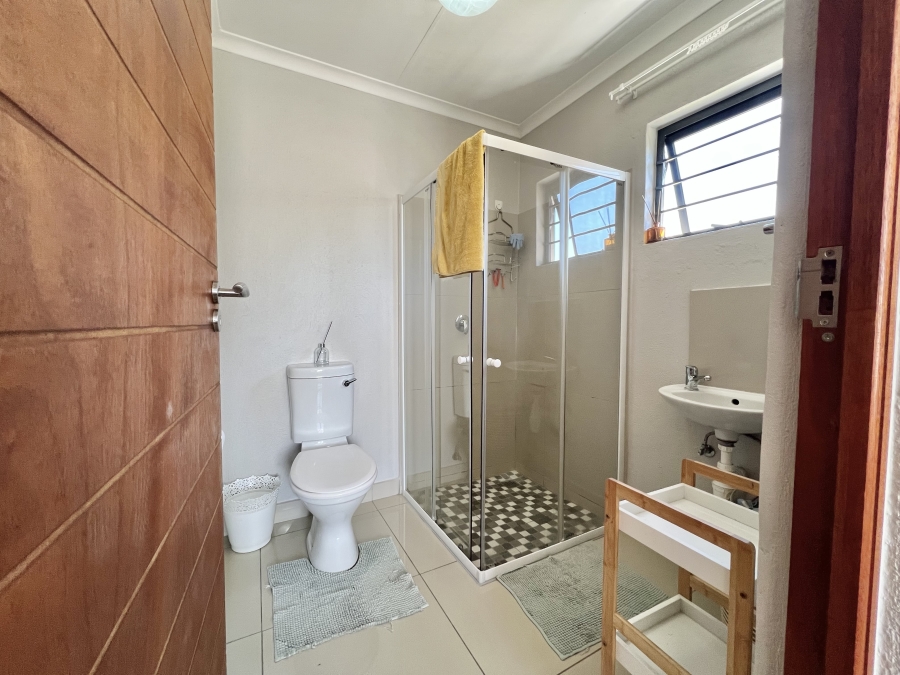 3 Bedroom Property for Sale in Kamagugu Mpumalanga
