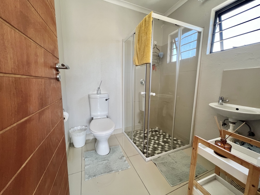 3 Bedroom Property for Sale in Kamagugu Mpumalanga