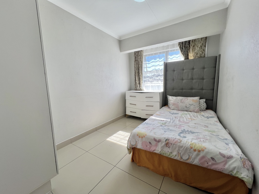 3 Bedroom Property for Sale in Kamagugu Mpumalanga