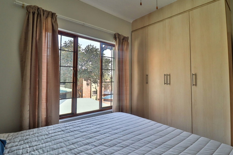 2 Bedroom Property for Sale in Sonheuwel Mpumalanga