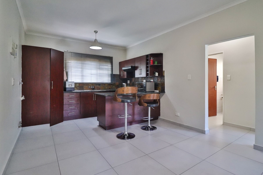 2 Bedroom Property for Sale in Sonheuwel Mpumalanga