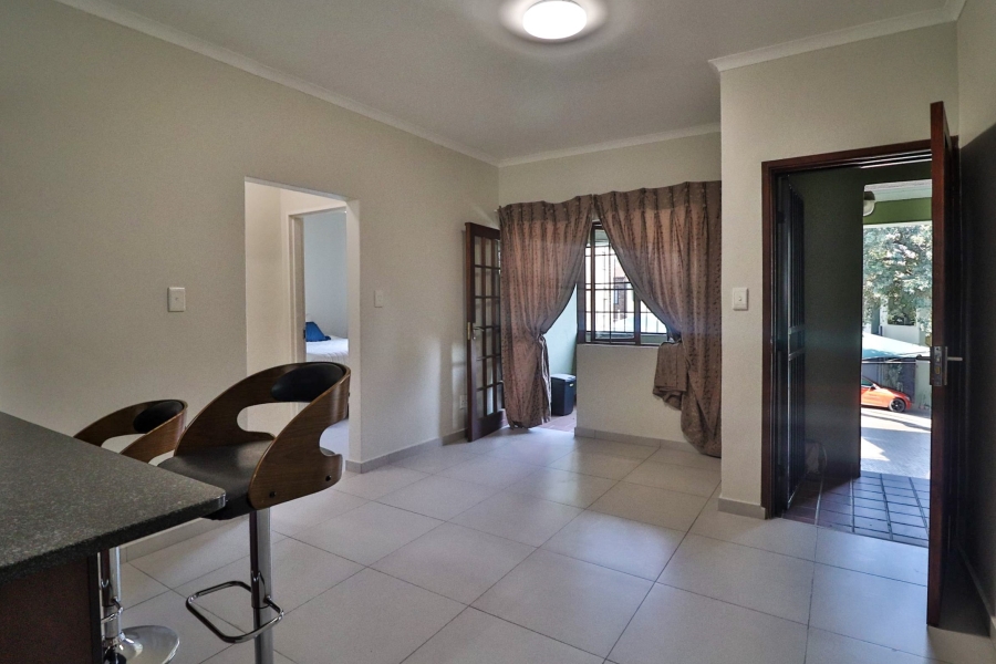 2 Bedroom Property for Sale in Sonheuwel Mpumalanga