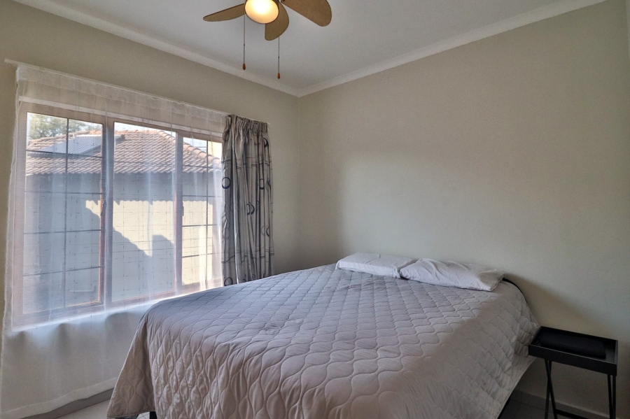 2 Bedroom Property for Sale in Sonheuwel Mpumalanga