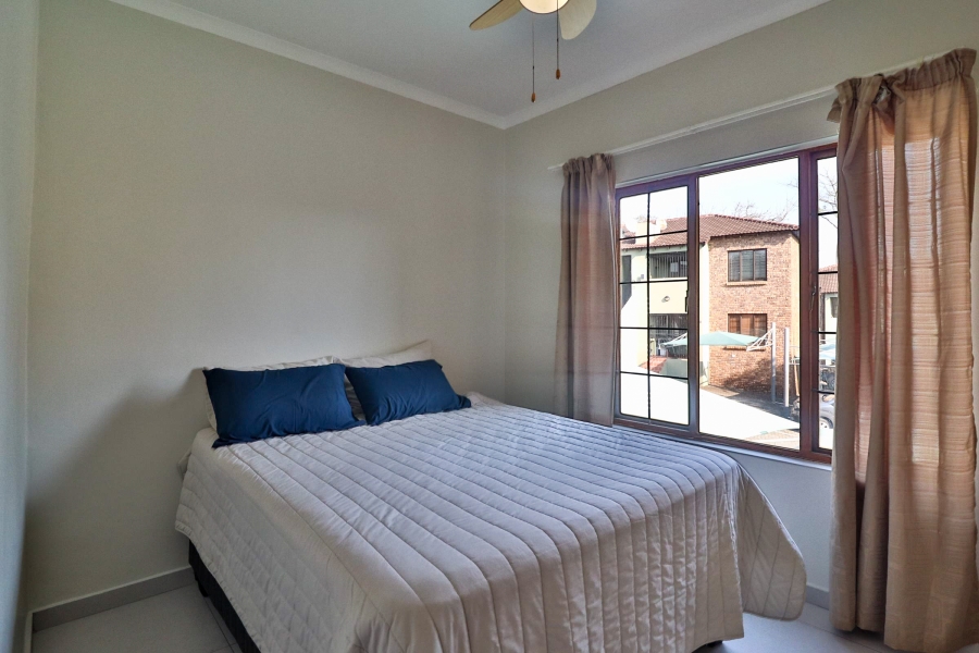 2 Bedroom Property for Sale in Sonheuwel Mpumalanga
