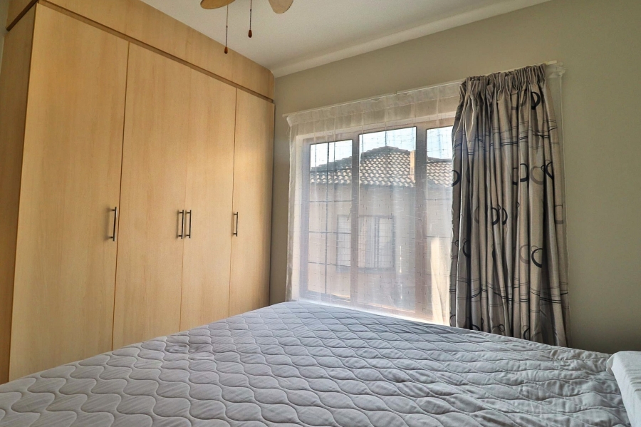 2 Bedroom Property for Sale in Sonheuwel Mpumalanga