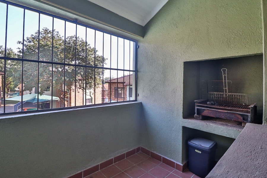 2 Bedroom Property for Sale in Sonheuwel Mpumalanga