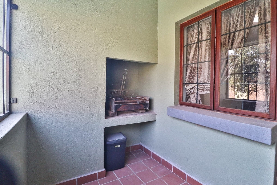2 Bedroom Property for Sale in Sonheuwel Mpumalanga