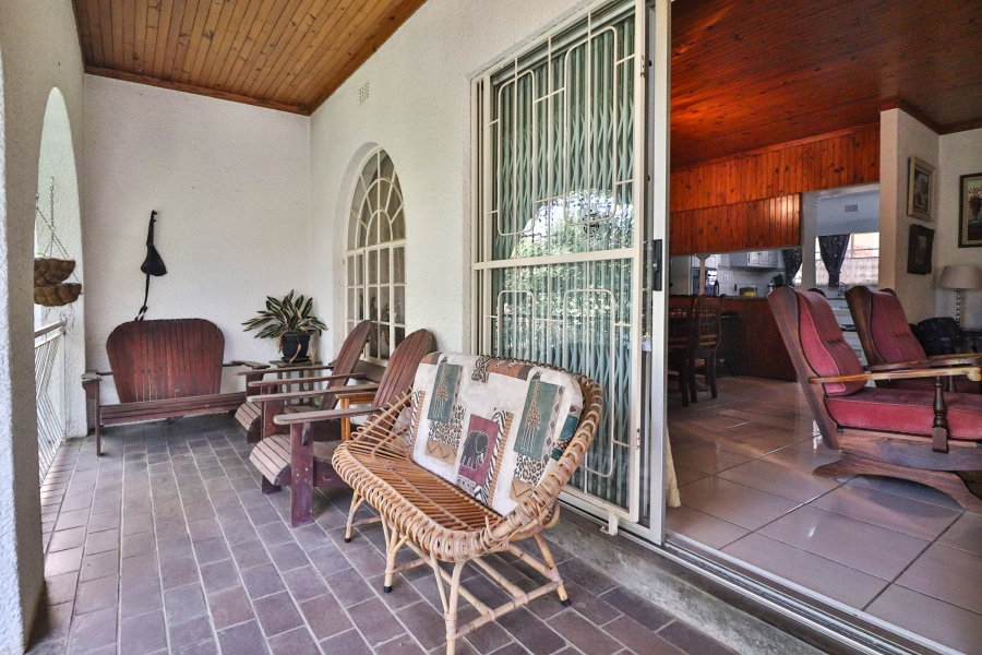 6 Bedroom Property for Sale in West Acres Mpumalanga