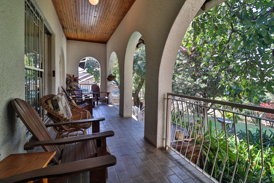 6 Bedroom Property for Sale in West Acres Mpumalanga