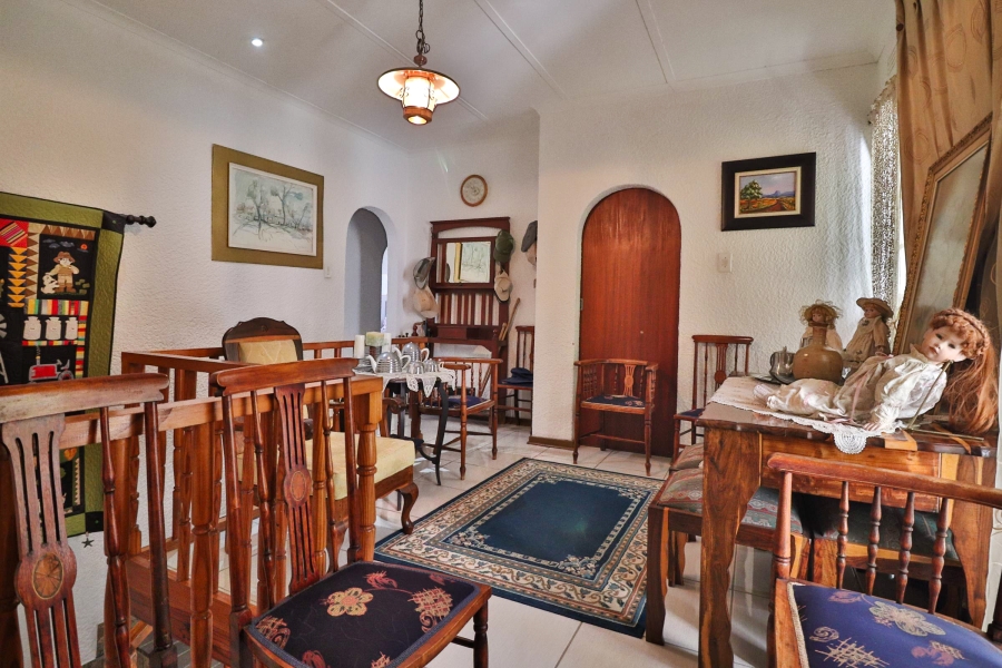 6 Bedroom Property for Sale in West Acres Mpumalanga
