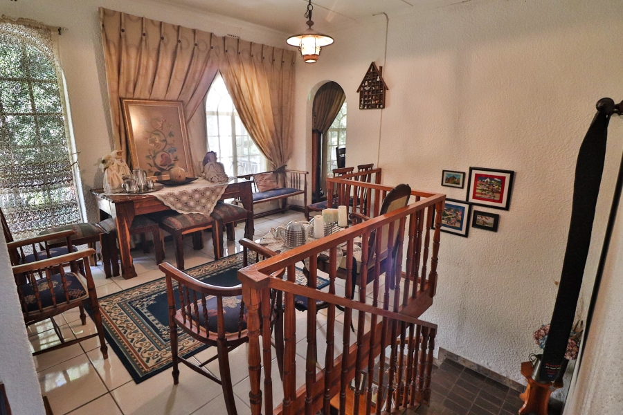6 Bedroom Property for Sale in West Acres Mpumalanga