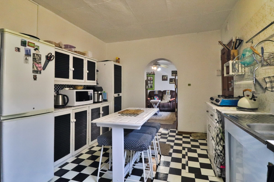 6 Bedroom Property for Sale in West Acres Mpumalanga
