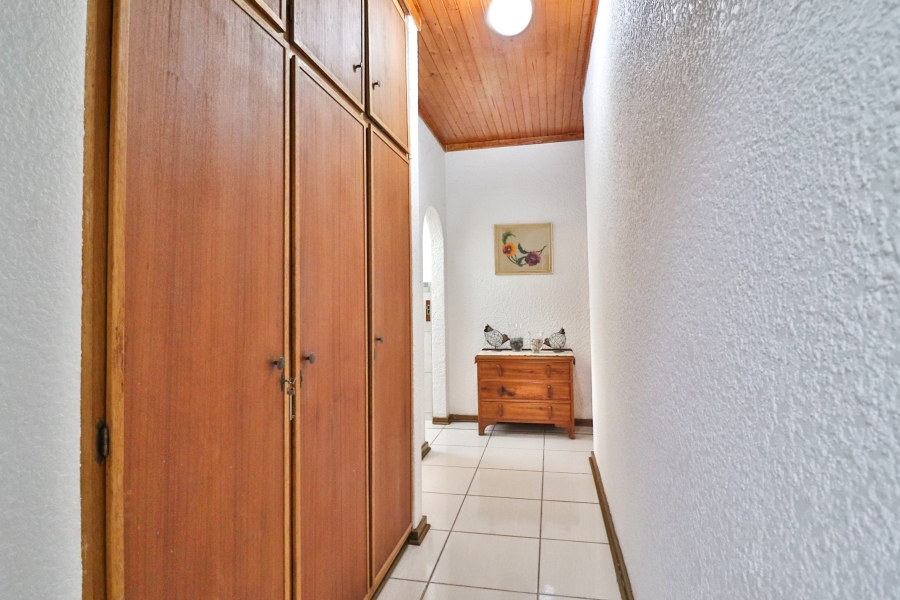 6 Bedroom Property for Sale in West Acres Mpumalanga